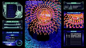 【PS4】サイヴァリアデルタリビジョン PsyvariarR 1.7億