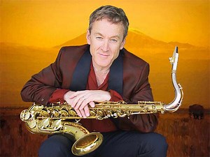 Loudon Wainwright III Concert & Tour History (Updated for 2026) | Concert Archives