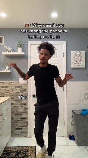 🥷🏼’s cant even gts😂😂