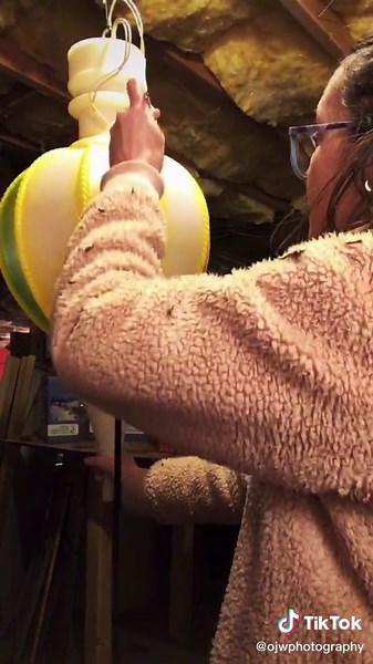 Blow Molds Collector: Restoration & Repair Tips