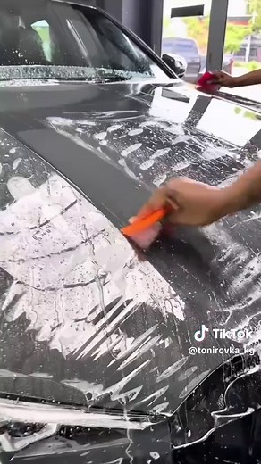 Discover the VN Video Editor for 4K Quality Gaming