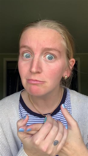 you might need a translator for that marriage contract ?! hahahah #sendhelp #marriage #life #italy #love
