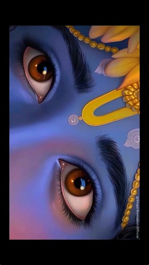 krishna song status | krishna status | shri krishna whatsapp status | singer meenakshi