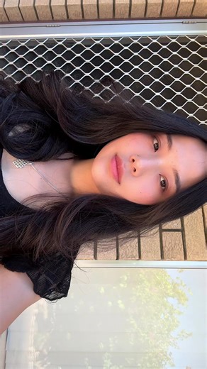 Discover Popular TikTok Song Names for Your Next Video