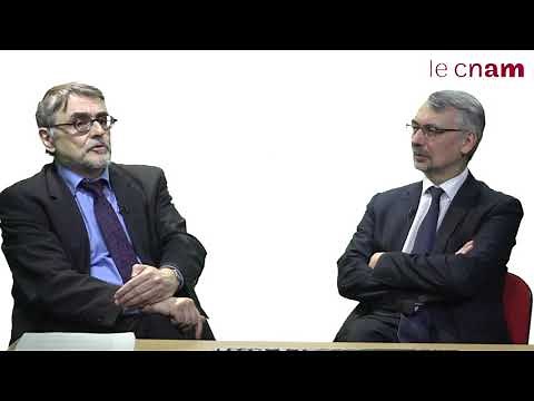 Comprendre le dialogue social