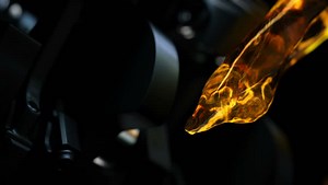 clip-1024387175-3d-footage-car-engine-working-concept-motor