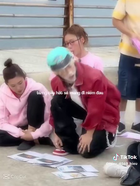 captinboy #tim #tim #xhtiktok #captinboy🐑 #captinboy