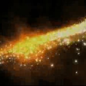 space school -the solar system