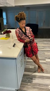 24K views · 223 reactions | Divorce after 33 years. . . ￼ Sending...