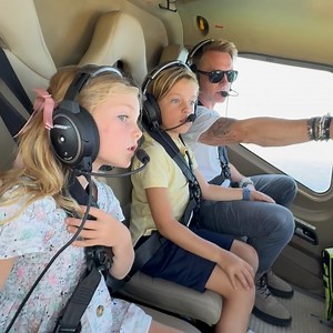 Ronan Keating on Reels