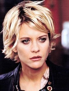 Meg Ryan: Bio, Height, Weight, Age, Measurements