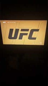 Cris Cyborg Ronda Rousey online feud UFC3 career mode EA Sports replay