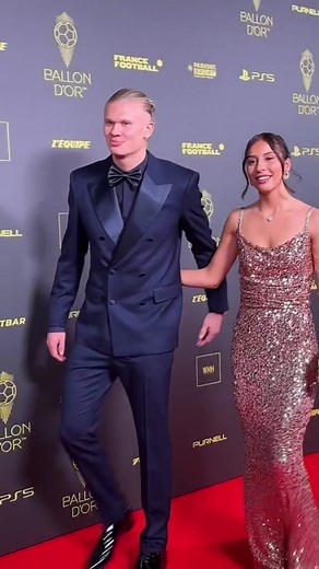 He’s so done with her he can’t even hide it anymore 😂 #isabelhaugseng #isabelhaugsengjohansen #isabelhaugsungjohansenl #isabelhaugsengj #erlinghaaland #erlinghaaland9 #erlinghaalandedit #erlinghaalandmancity #erlinghaalanddaily #haaland #haaland🇳🇴 #haalandedit