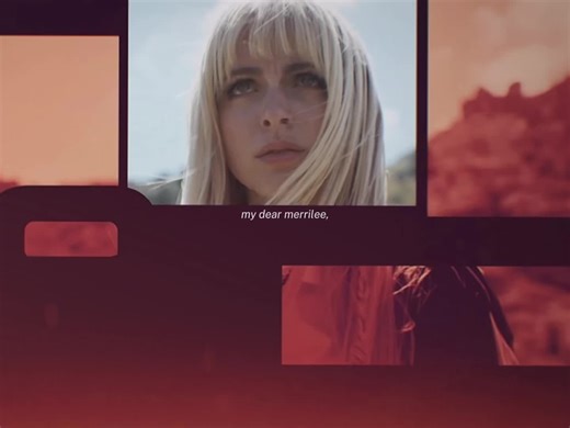 Emotional Moments from the 50th Hunger Games Edit