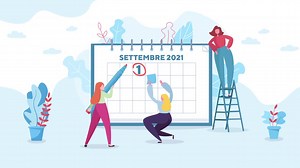 4.4K views · 17 reactions | La televisione sta cambiando, scegliamo una tv a prova di futuro  Approfittate dell’incentivo governativo per il passaggio al DVB-T2. Tutte le informazioni sono disponibili qui ➡️ bit.ly/210225_FB_BonusTV | QVC | Facebook