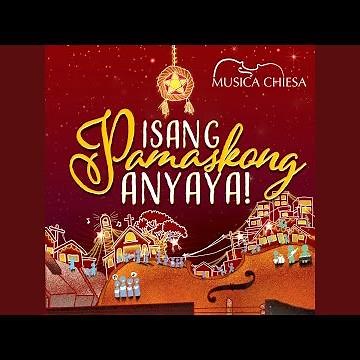 Pasko Na! (Instrumental)