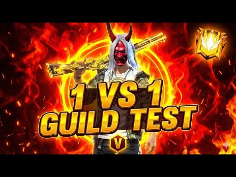 🔴 LIVE FULL MAP BOOYAH GIVEAWAY & GUILD TEST | Free Fire Live Stream #freefire #gyangaming