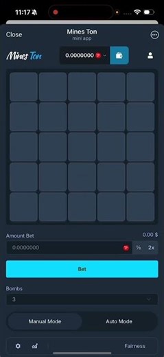 Claim Free Crypto TRX Bonus — Step-by-Step Tutorial for Beginners ✅ #freebitcoin