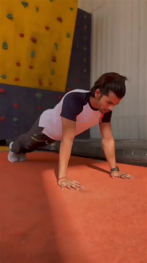 Saddart Nigam Aladdin Drama Highlights