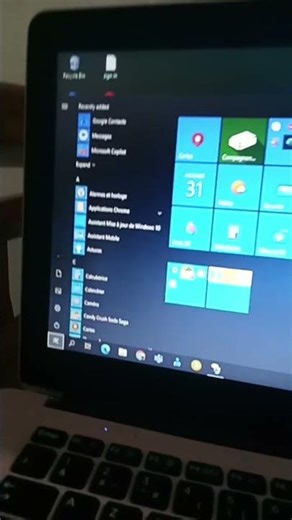 how to snapchat chat pc qr code
