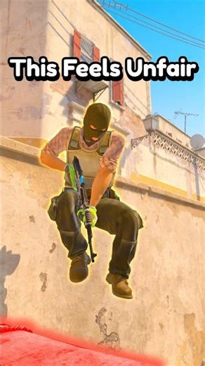 Forbidden Movement Tech..🧠