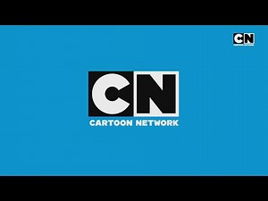 Cartoon Network (Netherlands) - Continuity (June 9, 2025) (English)