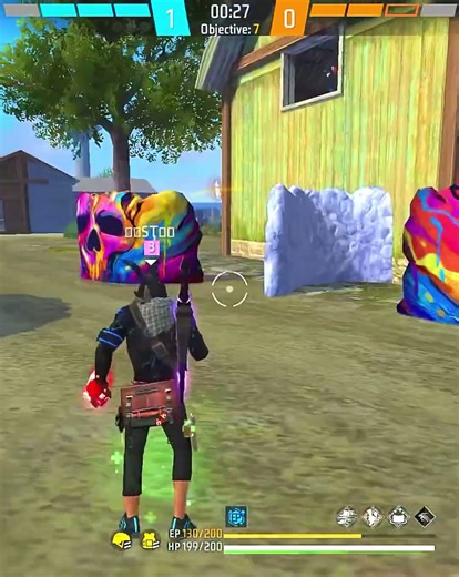 💥💥 MP5 gameplay highlights 😎||🤯Headshots only#freefiresetting #Astro #Garenafreefire