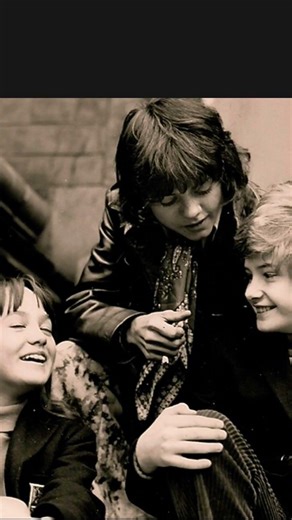 Melody Fair 💜 The Bee Gees . 1969 (Bonus)