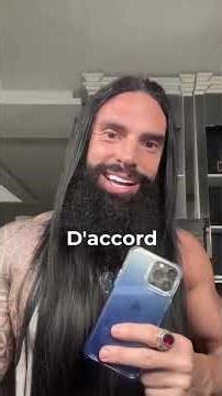 Gagner de l'argent avec son téléphone au Burkina Faso? Écrivez-moi un message dans ma bio.