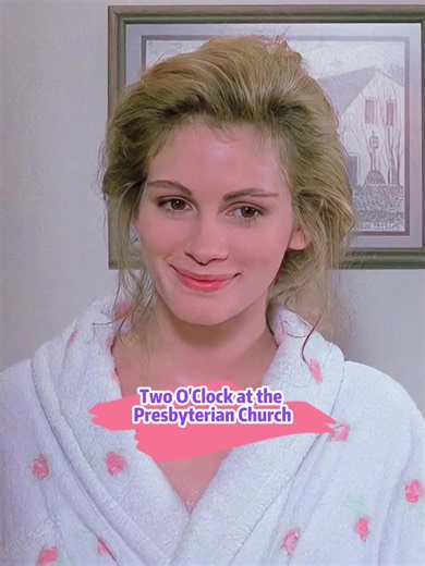 Steel Magnolias commentary and movie discussion