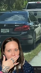 HAPPY VALENTINES DAY #cheatersgonnacheat #cheatinghusbandsofinstagram #cheaterLiar #dramaaccount #noseyppl #comentary #commentingonvideos #DatingDisasters #SingleLifeChronicles #LoveGoneWrong #RelationshipFails #DatingHumor #OopsMoments | Jessica Bailey