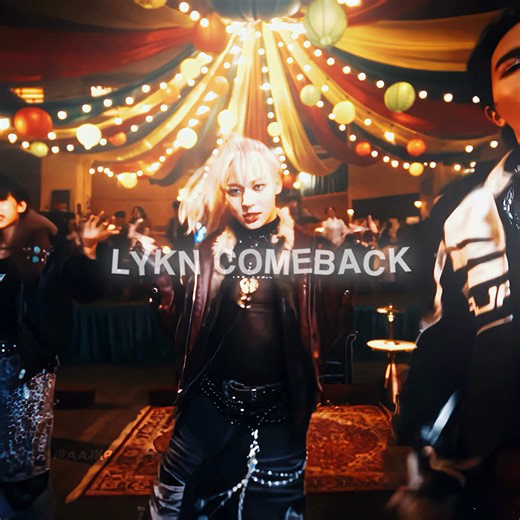 NO WAY WAS SO PEAK GO STREAM NOWWWWW (and send help i have a test tmr) #LYKN #NOWAY_LYKN #LYKNedit #fyp #foryoupage ac audiosfxss | LYKN โลเล โยเย โมเม No Way Mv edit @LYKN