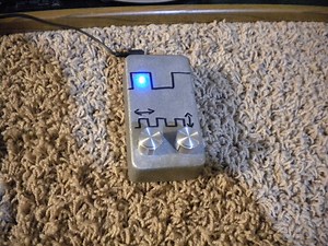 Build a Square Wave Oscillator - Part 1 of DIY Modular Synths