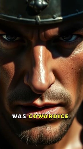 The Spartan Warrior Code ⚔️ Strength, Honor & Discipline