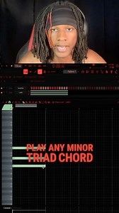 How To Transpose Chords | FL Studio | Beginner Tutorial