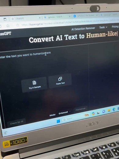 How to Bypass ChatGPT Safely
