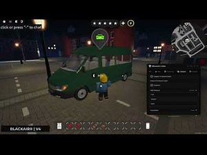 Emergency Emden Script V4 Updated 02.01.26