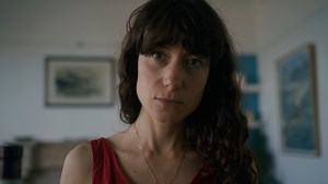 RED Komodo 6K footage | Deal, UK