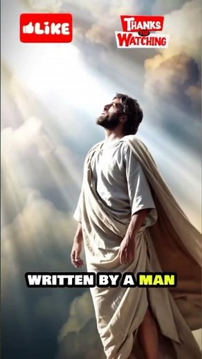 Who Wrote the Book of Genesis? | Discover the Truth in the Bible