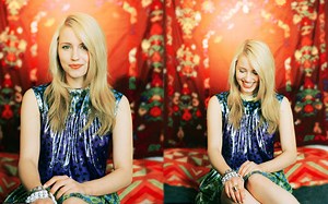 【Glee】I'm Still Standing - 欢乐合唱团.Glee.S03E15