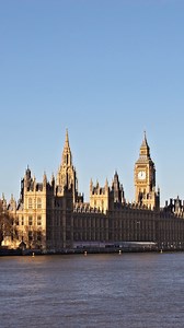 1.7M views · 3.6K reactions | Did you know that Westminster Palace, a...