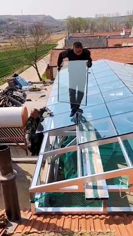 Perfect Engineering Skills