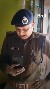 6.9K views · 142 reactions | This is a very important video to create awareness. There are several such "digital arrests" scams happening. Do Not Fall Prey to Them. Contact the police immediately. Video Courtesy: Brut India Disclaimer: All those friends who keep telling me that their accounts have been cloned and to not give money to their duplicate accounts, "Bro even if you ask money from your original account, I won't give" 浪浪浪 | Darshan Mondkar | Facebook