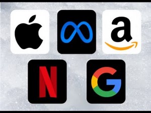 LEET CODE PANDAS 9: Patients With a Condition PANDAS LEET CODE PROBLEM | PYTHON PANDAS