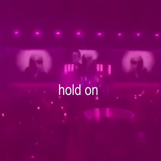 Happy Birthday Rosé! Celebrating with 'APT.'