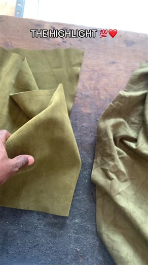 DIY Toe Half Slippers: Step-by-Step Guide