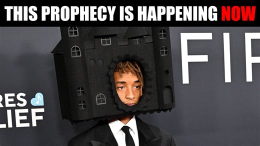 10 Bible Prophecies Coming True RIGHT NOW IN 2025. #BibleProphecy #bible #propheticword #christianity #fypシ | Daily Faith