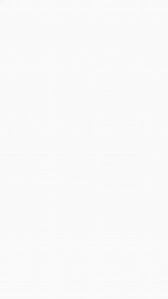 2007-2008年の懐かしいアニメとおどうぐばこ