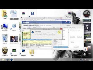 Cod4 with gameranger problem (game not found)