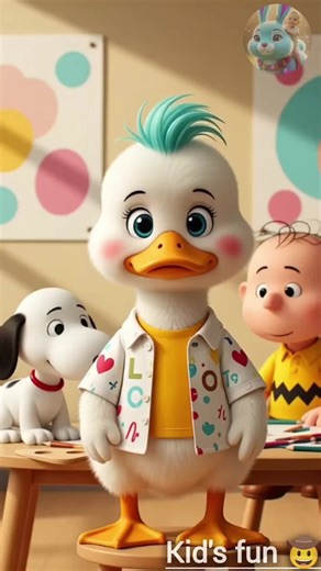 Funny Kids Video Compilation for Endless Laughter